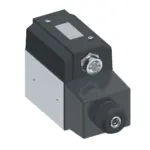 Danfoss (Drives) 02-144654 - Image 3