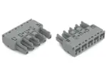 Wago 770-245/060-000 - Image 2