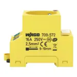 Wago 709-572 - Image 4