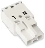 Wago 770-232 - Image 3
