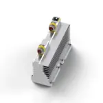 Beckhoff MD8206-0100-2254