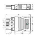 Wago 770-134 - Image 4
