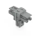 Wago 770-1701 - Image 3