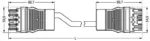 Wago 771-8995/008-301 - Image 2