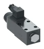 Danfoss (Drives) 02-146642 - Image 2