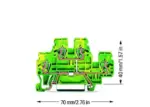 Wago 870-507 - Image 2
