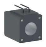 Danfoss (Drives) 02-160685 - Image 3