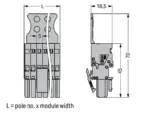 Wago 769-105/143-000 - Image 5