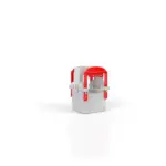 Beckhoff SCT6615-0600