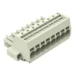 Wago 831-3108/107-000