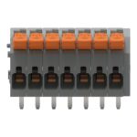 Wago 2601-1107 - Image 3