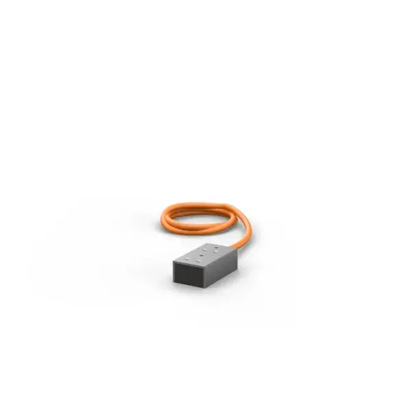 Beckhoff AL8021-0Eyz-0000