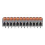 Wago 2602-1114 - Image 3