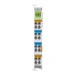 Beckhoff EL9227-0000