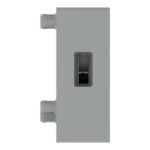 Wago 235-711 - Image 3