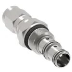 Danfoss (Drives) 02-161644 - Image 2