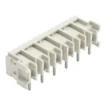 Wago 2724-3826 - Image 3