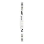 Wago 787-3861/800-000 - Image 2