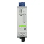 Wago 2787-2344/000-030 - Image 3