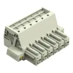 Wago 831-3106/107-000 - Image 3