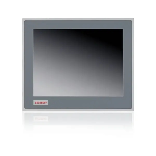 Beckhoff CP69xx-xxxx-0010