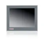 Beckhoff CP69xx