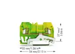 Wago 279-907 - Image 2