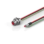 Beckhoff ZK7910-AI00-0xxx
