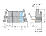 Wago 232-841/039-000 - Image 3