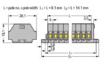 Wago 261-111 - Image 2