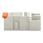 Wago 2721-1604 - Image 5