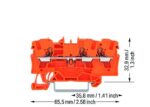 Wago 2204-1302 - Image 3