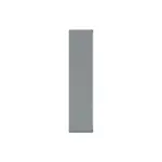 Wago 762-9214 - Image 4