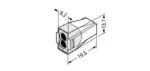 Wago 773-602 - Image 2