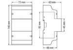 Wago 879-3021 - Image 6