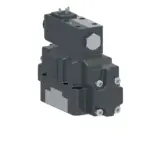 Danfoss (Drives) 02-138771 - Image 4