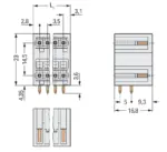 Wago 734-404 - Image 3