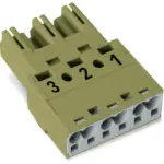 Wago 770-273