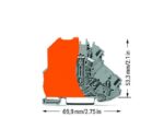 Wago 2002-2201/098-000 - Image 3