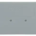 Wago 281-316