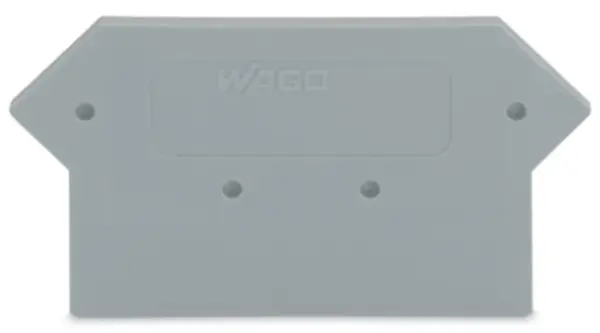 Wago 281-316