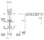Wago 753-457 - Image 3