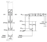 Wago 750-466/000-200 - Image 3
