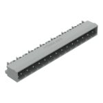 Wago 231-474/001-000