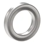 Danfoss (Drives) 000332X0031