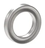 Danfoss (Drives) 000332X0031