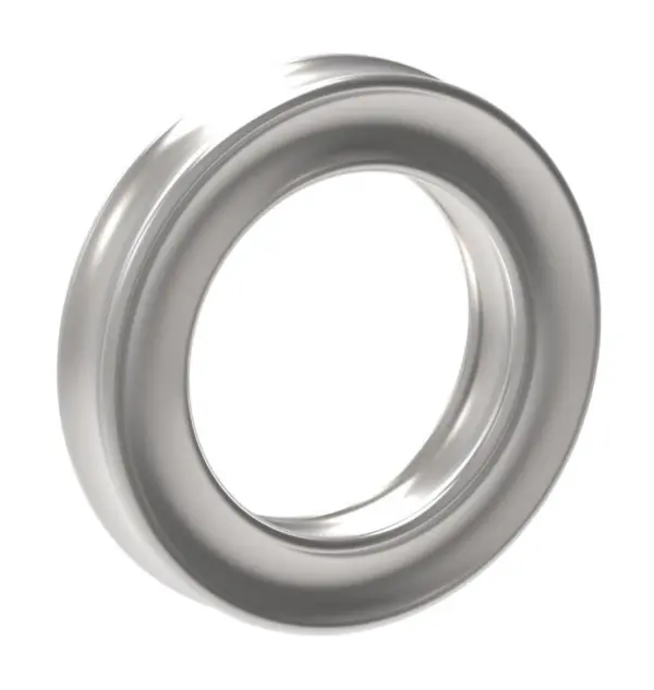 Danfoss (Drives) 000332X0031