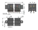 Wago 713-1413/117-000 - Image 3