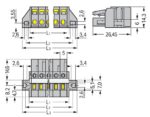 Wago 231-106/027-000 - Image 3