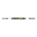 Wago 787-2861/050-000 - Image 2